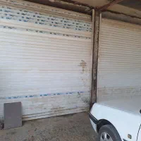 اجاره مغازه گورک|اجارهٔ مغازه و غرفه|بوشهر, |دیوار