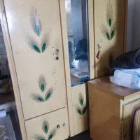 کمد دیواری