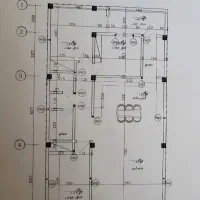 مسکن-نیمه-ساز-350-هکتاری