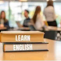 آموزش خصوصی زبان انگلیسی