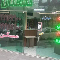 70-متر-اپارتمان-خ-اول-نیروهوایی