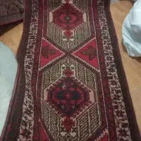 کناره های دستی