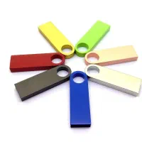 فلش مموری های تبلیغاتی|لوازم جانبی موبایل و تبلت|تهران, بازار|دیوار