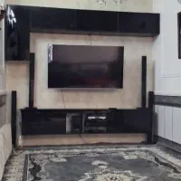 اجاره خانه ویلایی شیک ومجهز|اجارهٔ خانه و ویلا|زابل, |دیوار