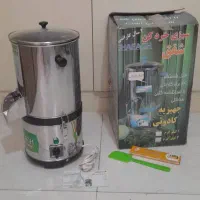 سبزی خرد کن برند شفق