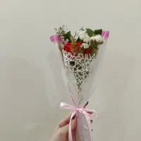 گل ربانی