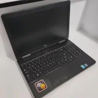 لپ تاپ استوک دل اقتصادی نسل چهارم|رایانه همراه|شهریار, شهریار|دیوار