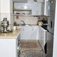 فروش-آپارتمان-تک-خواب-64-متری