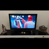 تلویزیون ۳۲ اینچ سامسونگ