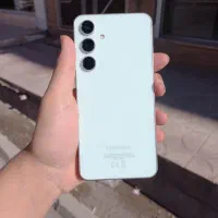 s24fe 256g|موبایل|کرمانشاه, |دیوار