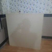 میز پیشخوان و کافیبنت