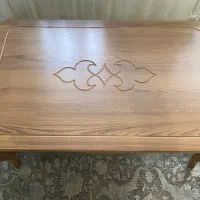 جلومبلی|مبلمان خانگی و میز عسلی|شیروان (خراسان), |دیوار