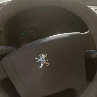 تاکسی گردشی ۱۴۰۰|خودرو سواری و وانت|ایواوغلی, |دیوار