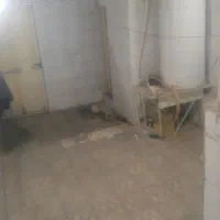 اجاره خانه ویلایی ۶۰متری|اجارهٔ خانه و ویلا|کرج, احدآباد|دیوار
