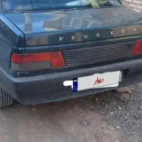 آردی ۸۴دوگانه دستی