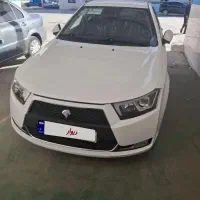 دنا پلاس 6دنده صفر