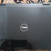 لپ تاپ دل vostro 1520|رایانه همراه|نسیمشهر, |دیوار