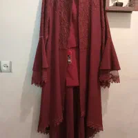 شلوارمانتو