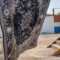 قالیچه|فرش|اهواز, کیانشهر|دیوار