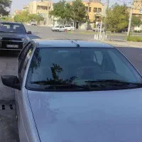 پژو 405 GLX بنزینی، مدل ۱۳۹۸