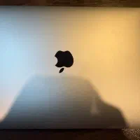 مکبوک پرو m1 2020|رایانه همراه|مشکین‌دشت, |دیوار