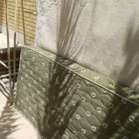 تشک یک نفره و دونفره