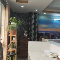 فروش مغازه تجاری/فروش مغازه تجاری/قلب صنعت