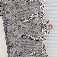 مبل نه نفره