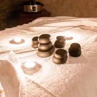 ماساژ ریلکسی