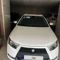 دنا آپشنال ۱۴۰۳