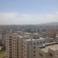 برج-شهریار-فول-موسوی-قوچانی-23