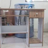 کامپیوتر خانگی محافظه با گوشی شیائومی|رایانه رومیزی|کارون, |دیوار