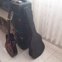 سالم نو نو اک|گیتار، بیس، امپلیفایر|ارومیه, |دیوار