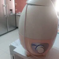 مینی واش اصل ژاپنی|ماشین لباسشویی و خشک‌کن لباس|قدس, شهر‌قدس|دیوار