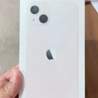 ایفون ۱۳|موبایل|ایلام, |دیوار