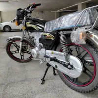 همتاز خشک پول نیازم|موتورسیکلت|تویسرکان, |دیوار