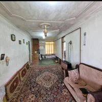 خونه روستایی۱۷۰۰متری دل روستا طبیعت بکر /آناملک|فروش خانه و ویلا|رشت, پارک شهر|دیوار