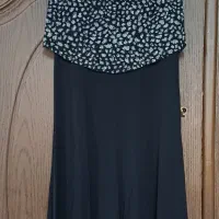 لباس‌های مجلسی شیک و باکلاس|لباس|رشت, ولکس|دیوار