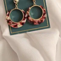 گوشواره|بدلیجات|مشهد, شهید بهشتی|دیوار