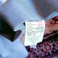 کت و شلوار نو|لباس|کرفتو, |دیوار