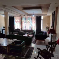 اجاره روزانه.ماهانه.ساعتی ویلایی دربست مبله هاشمیه|اجارهٔ کوتاهمدت آپارتمان و سوئیت|مشهد, نیروی هوایی|دیوار