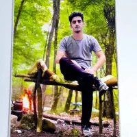 چاپ عکس وطرح دلخواه شما روی تابلوفرش ماگ برس هودی|تابلو، نقاشی، عکس|مشهد, ایثارگران|دیوار