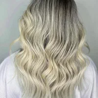 استخدام رنگ و لایت کار به شرط آموزش|استخدام درمانی، زیبایی، بهداشتی|فردیس, نسترن شرقی|دیوار