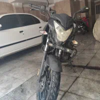 ان اس مدل ۹۵ عروسک ۱۵۰