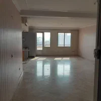 135-متر-بلوار-حافظ-3-واحدی