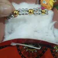 اکسوسوری