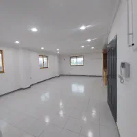 آپارتمان ۹۰ متری|اجارهٔ آپارتمان|رشت, اسماعیل آباد|دیوار