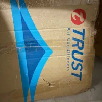 رادیاتور نوtrust