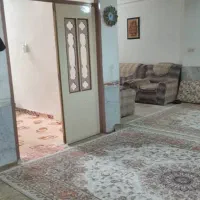 ویلایی .این اخرین بازدیدتونه|فروش خانه و ویلا|ایلام, |دیوار