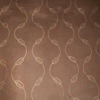 موکت ۶متری قیمت مناسب|موکت|مشهد, میعاد (شهرک غرب)|دیوار